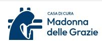 Casa di Cura Madonna delle Grazie di Velletri