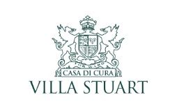Casa di Cura Villa Stuart Roma