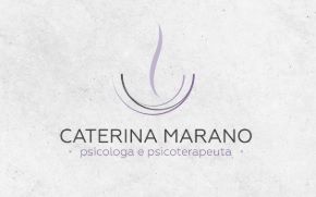 Caterina Marano