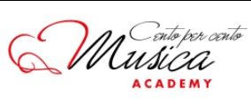Cento per Cento Musica