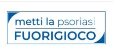 Centri Psoriasi