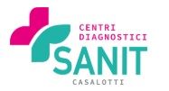 Centri Sanit