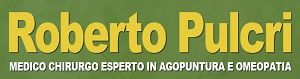Centro Clinico di Medicina Integrata