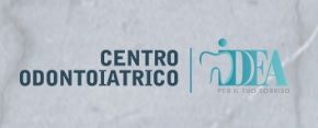Centro Odontoiatrico Idea