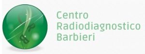 Centro Radiodiagnostico Barbieri