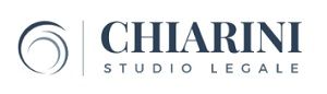 Chiarini