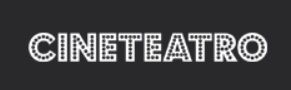 Cineteatro