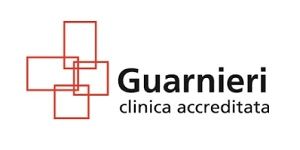 Clinica Guarnieri di Roma