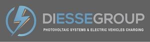 Diesse Group