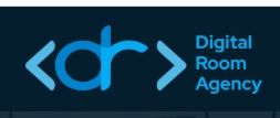 Digital Room Agency