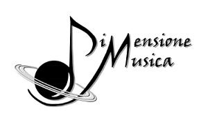 Dimensione Musica
