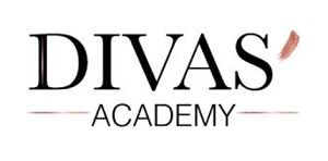 DivaS' Academy