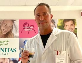 Dr. Andrea Ronconi