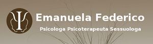 Dr. Emanuela Federico