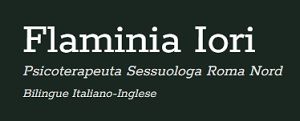 Dr. Flaminia Lori