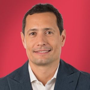 Dr. Giorgio Tabanella