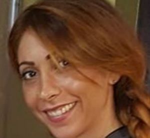 Dr. Giulia Giannone