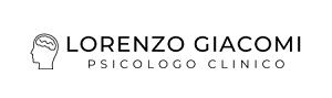 Dr. Lorenzo Giacomi