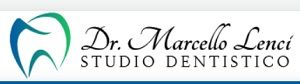 Dr. Marcello Lenci