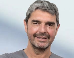 Dr. Massimo Galli