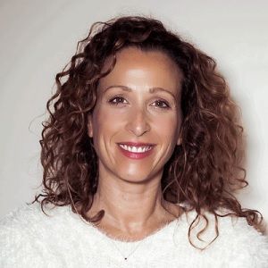 Dr. Serena De Sisti
