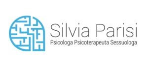 Dr. Silvia Parisi