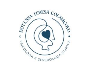 Dr. Teresa Colaiacovo