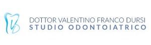 Dr. Valentino Franco Dursi