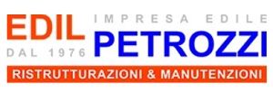 Edil Petrozzi