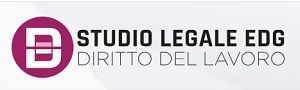 Elisabetta Del Greco Avvocato del Lavoro