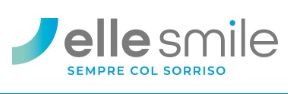 Elle Smile