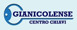 Emergenza Fabbro Roma