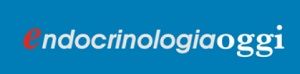 EndocrinologiaOggi