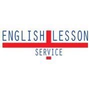 English Lesson Service