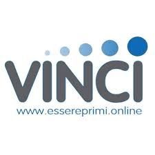 Essere Primi Online