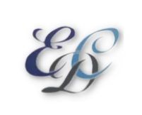Esthetic Dental Center