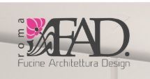 FAD Fucine Architettura Design S.r.l.