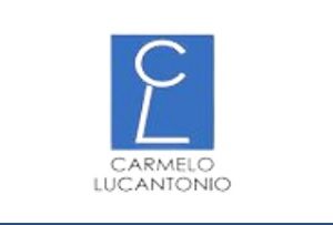 Fabbro Lucantonio Carmelo
