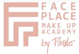 Face Place Make Up Academy by Pablo Gil Cagnè