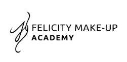 Felicity Make Up Academy