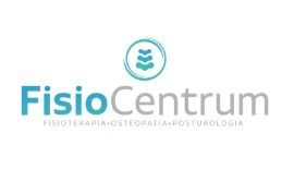 Fisiocentrum Roma