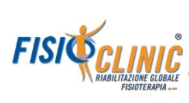 Fisioclinic