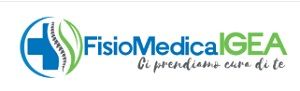 FisioMedica IGEA di Roma