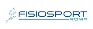 Fisiosport Roma