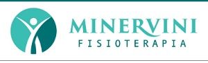 Fisioterapia Minervini