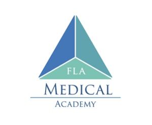 Fla Medical Academy