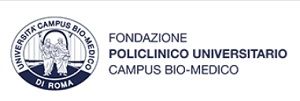 Fondazione Policlinico Campus Biomedico