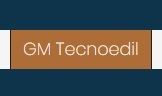 GM Tecnoedil