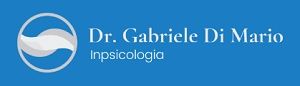 Gabriele Di Mario