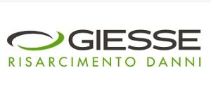 Giesse